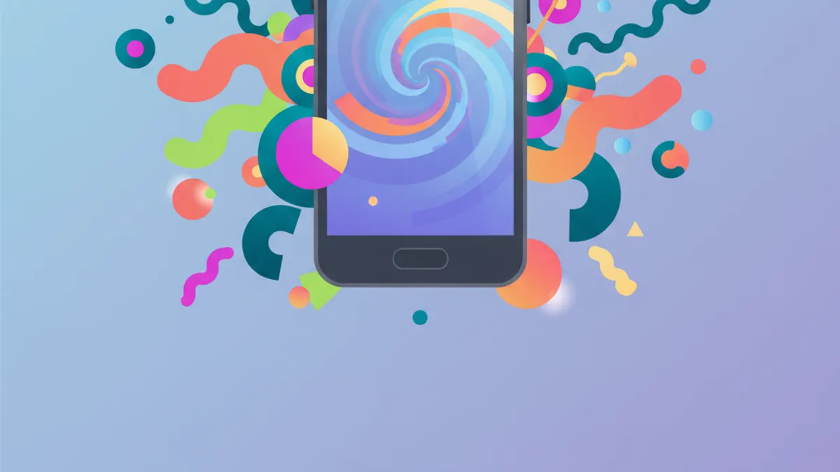 How we actually review a mobile game