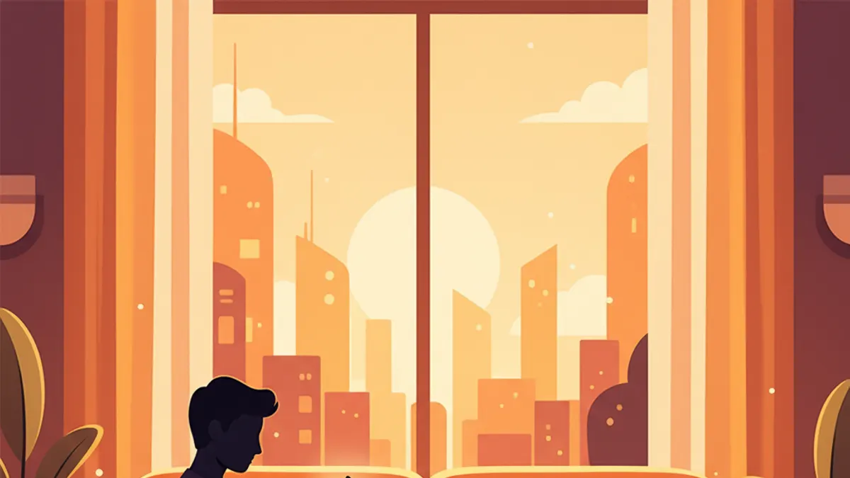 Games that respect your one free hand