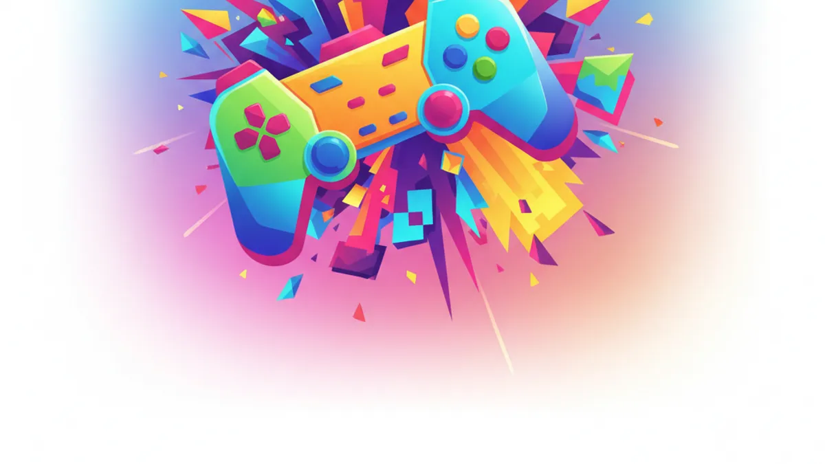 Cozy games for when you just want to relax
